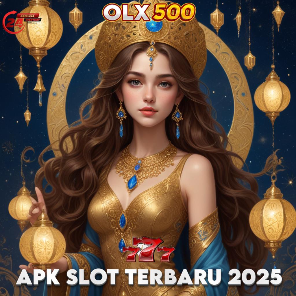 RR999 SWEET BONANZA|Masuk Tanpa Batas Keamanan sistem diutamakan otomatis