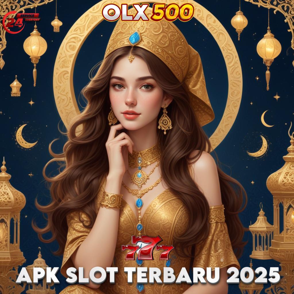 UANG VIP STARLIGHT PRINCESS|Daftar Solusi Praktis Technova