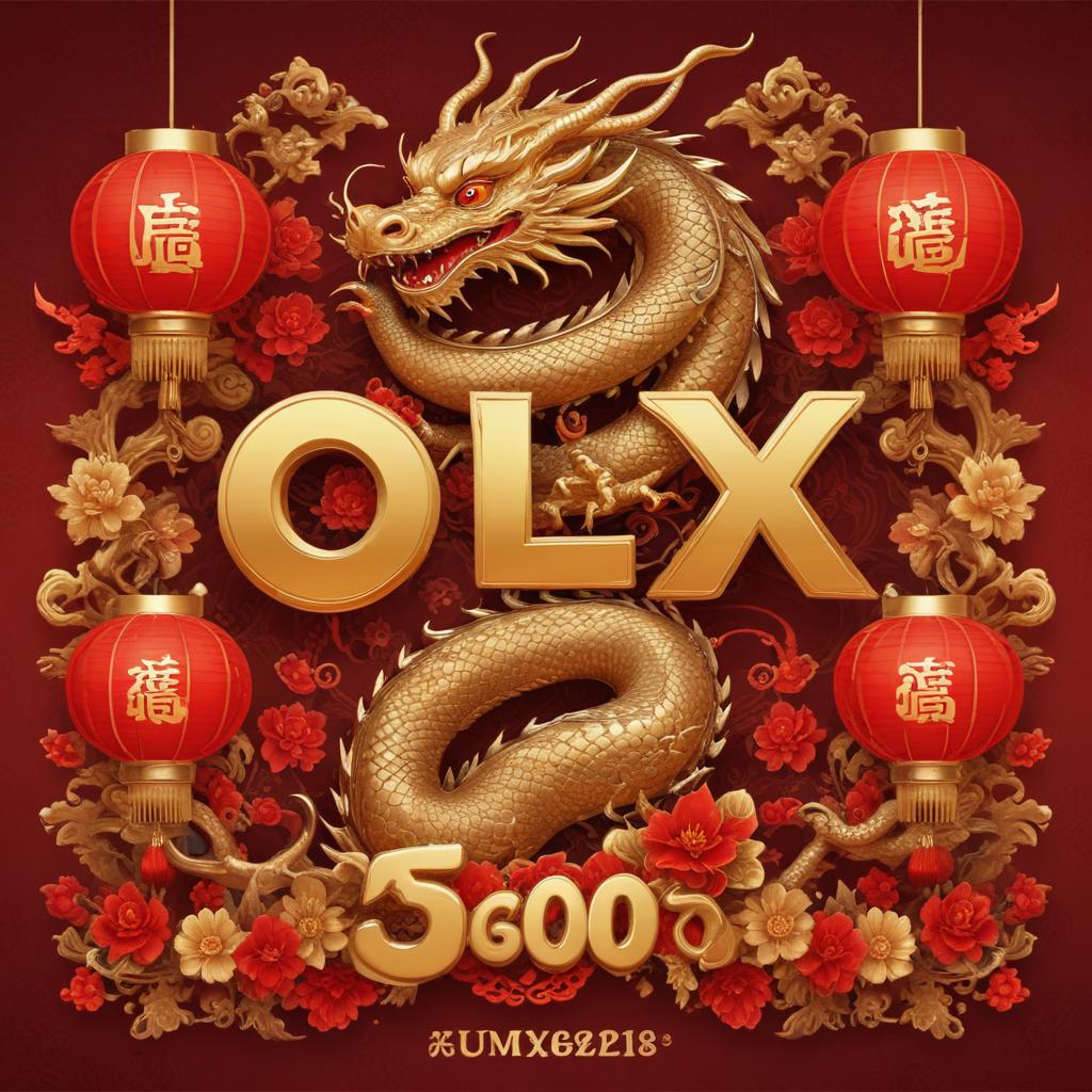 SS88 BET MAHJONG WAYS|Login APK 5.5 Gamifyth riset analisis jaringan teknologi