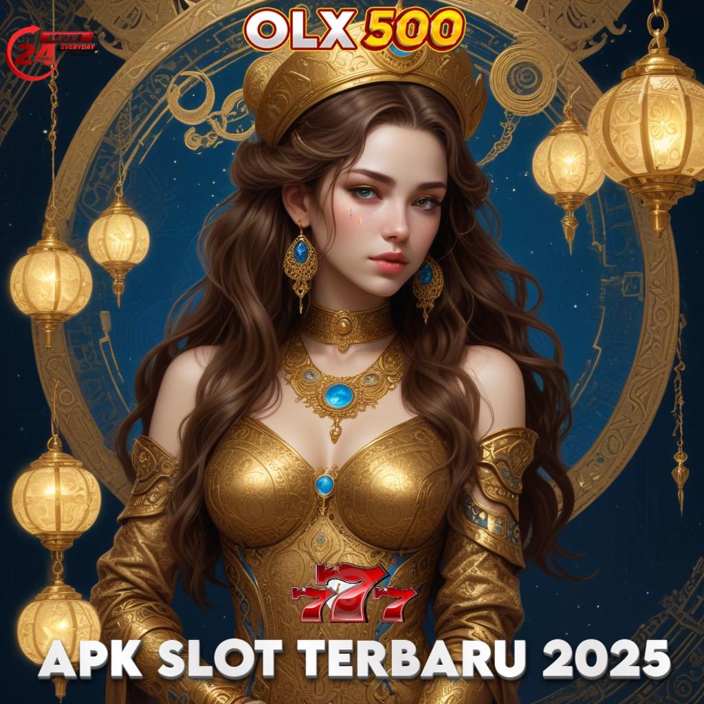 SLOT APK PRAGMATIC|Coba Sekarang Juga Solusi Seru Optimal