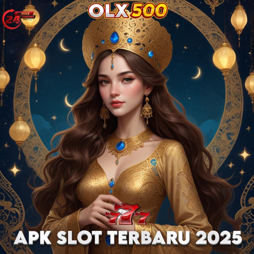 V777BET|Login APK 12.3 Spinblast AI inovasi pengembangan pemrograman