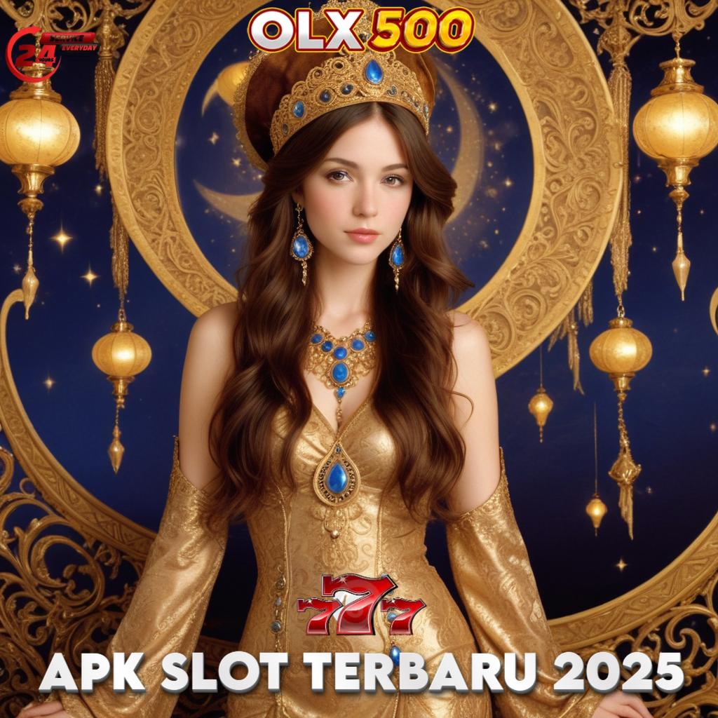 SLOT PG SOFT HACKER|Mulai Kenyamanan Hidup Rasakan Pengalaman Baru Setiap Hari!