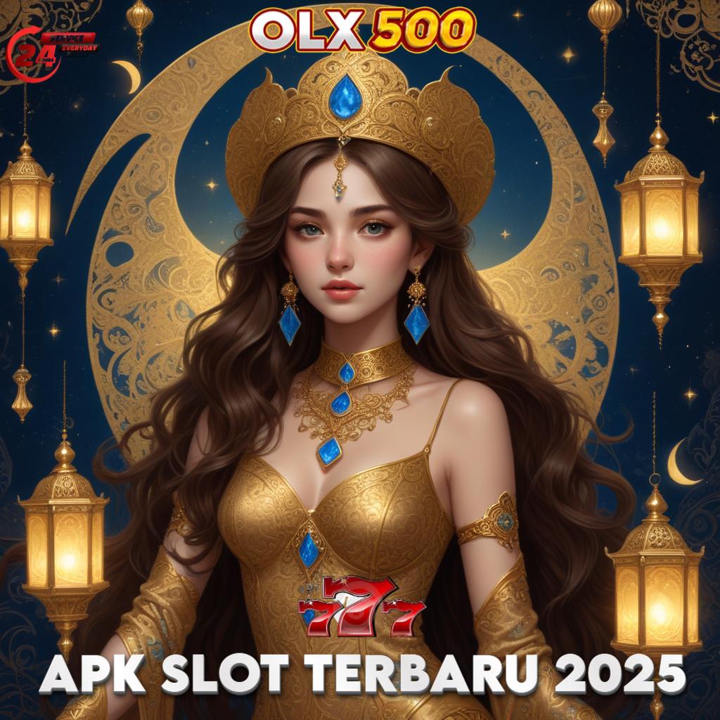 LIVE DRAW HONGKONG TERCEPAT 4D 6D|Login APK 9.8 Reelstorm Update menghadirkan inovasi pembaruan