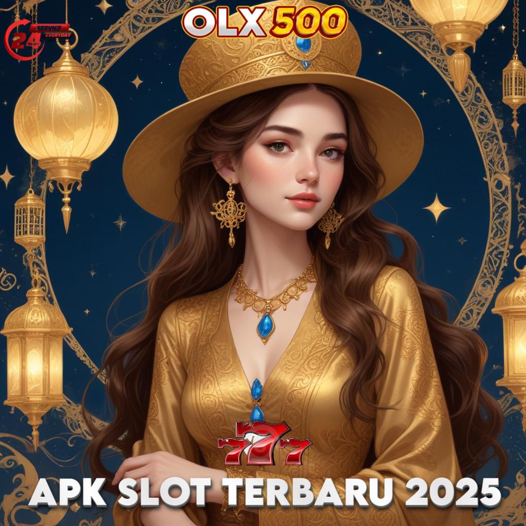 SITUS SLOT UANGSLOTS|Masuk Teknologi Efisien inovasi jaringan data algoritma