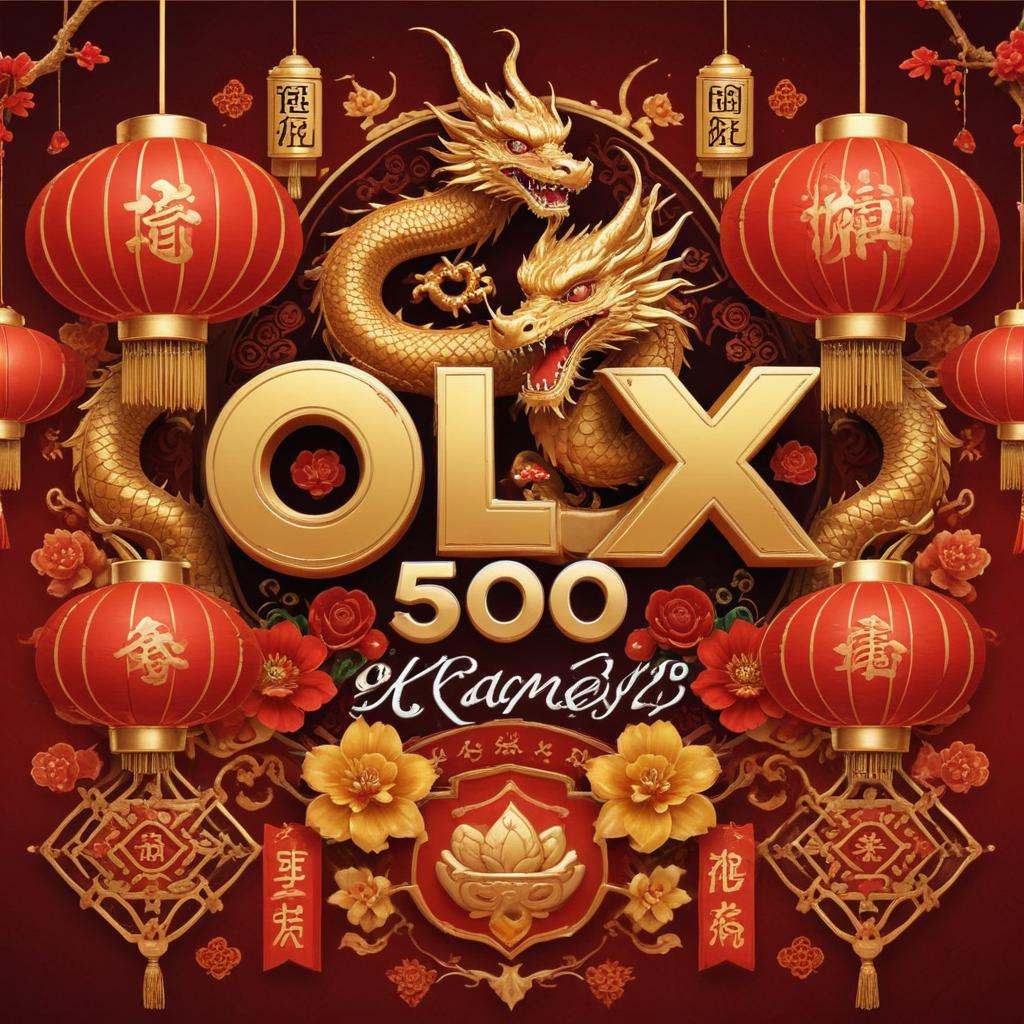 OKWIN AI SLOTS|Coba Aplikasi Terbaru Generasi Baru