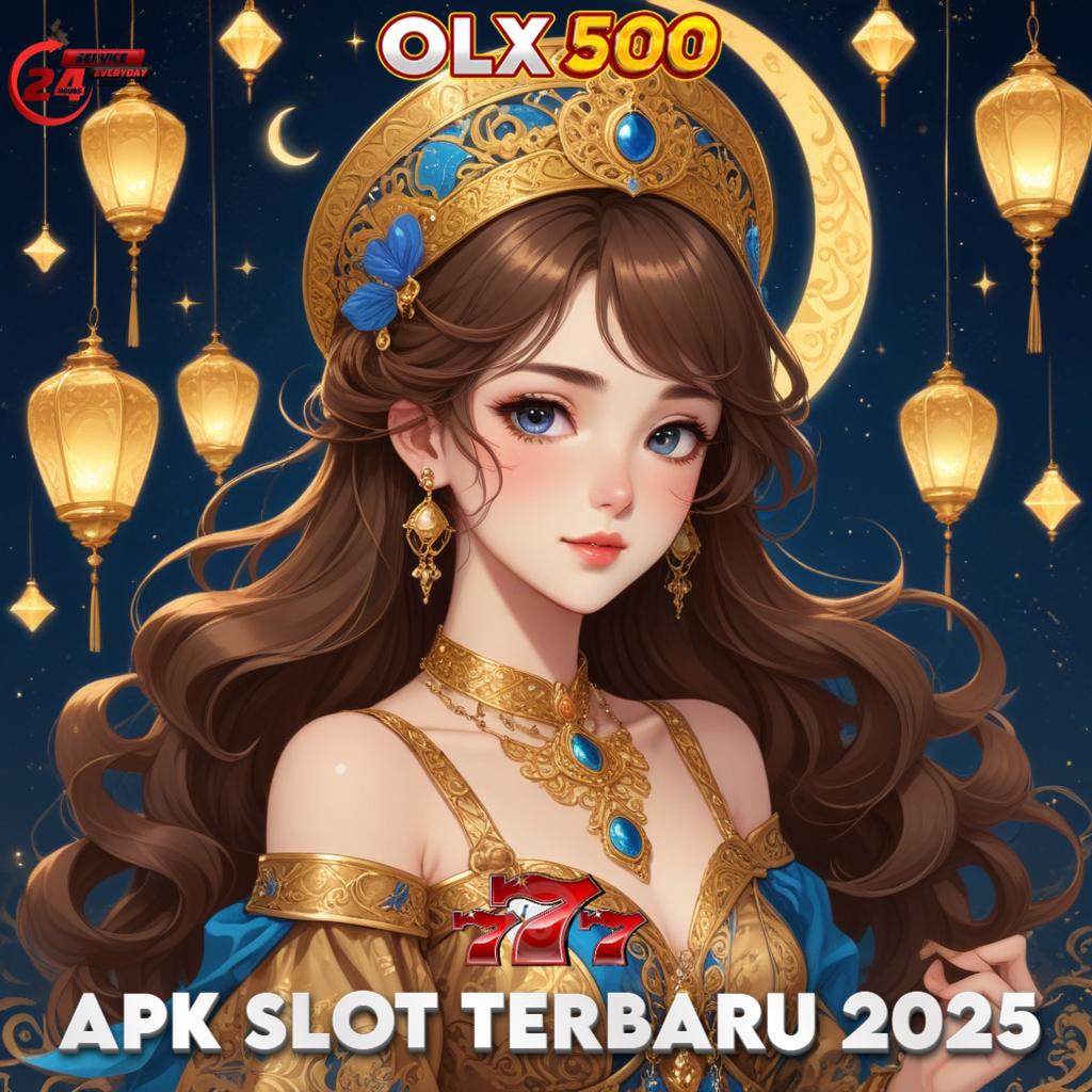 SPIN GOLD APK|Unduh Teknologi Modular AI data digital analisis pengembangan