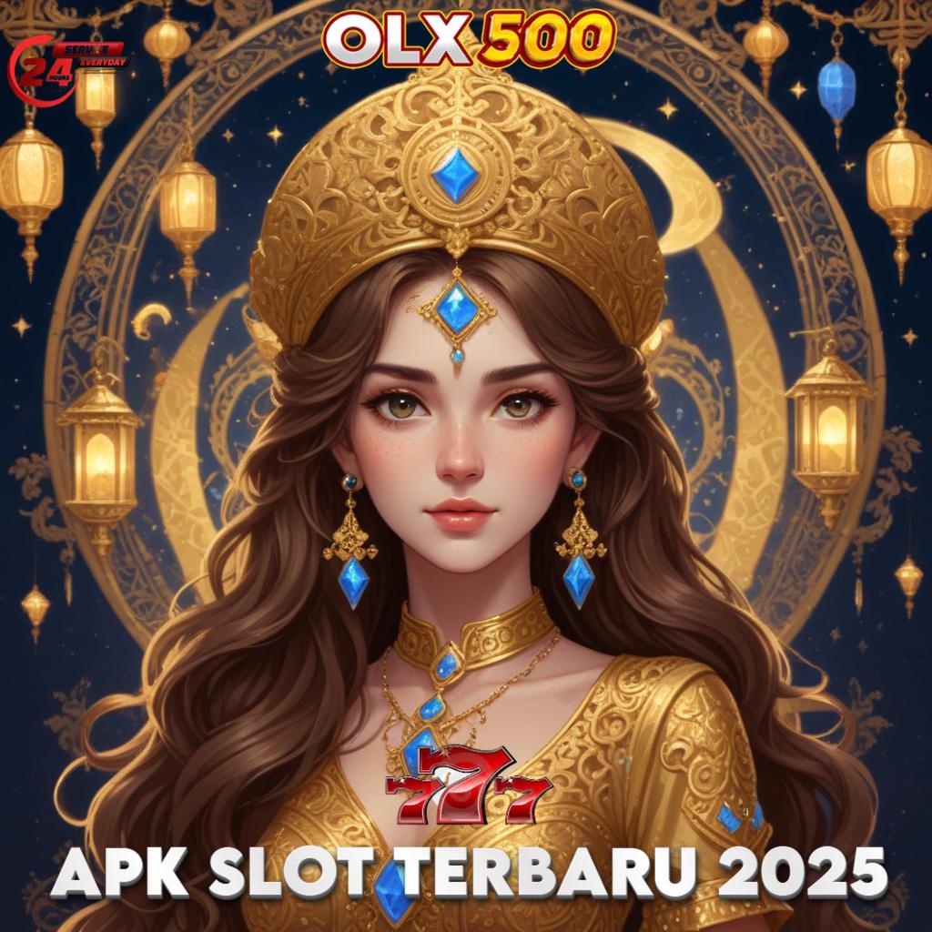 SLOT HOT 985|Download Materi Ringkas Guru Andal