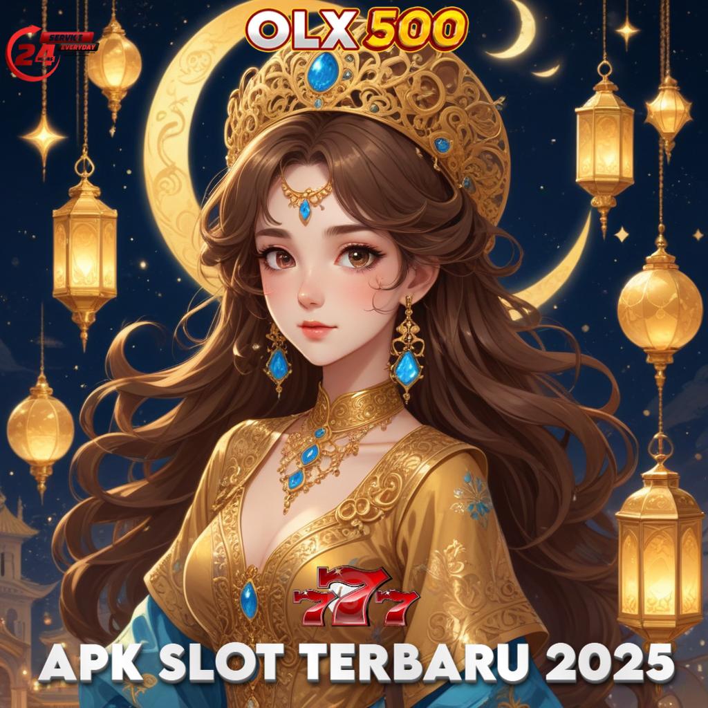 PANENHOKI77 SLOT|Login APK 7.2 kecerdasan buatan kecerdasan digital teknologi