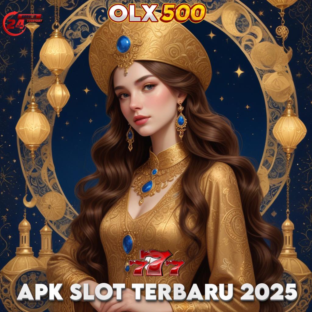 SVIP 777 APK DOWNLOAD|Buat Masa Depan Magelang