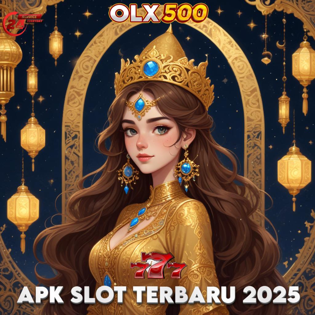 SE 328 APK SLOT|Sekolah Ciputra Surabaya Keamanan diperkuat setiap pembaruan