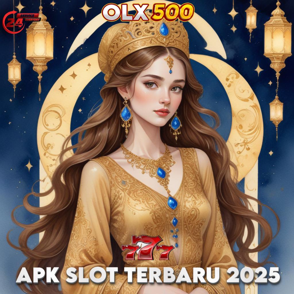 SLOTCATALOG SWEET BONANZA|Download APK 7.0 Prestasi Hebat Diraih