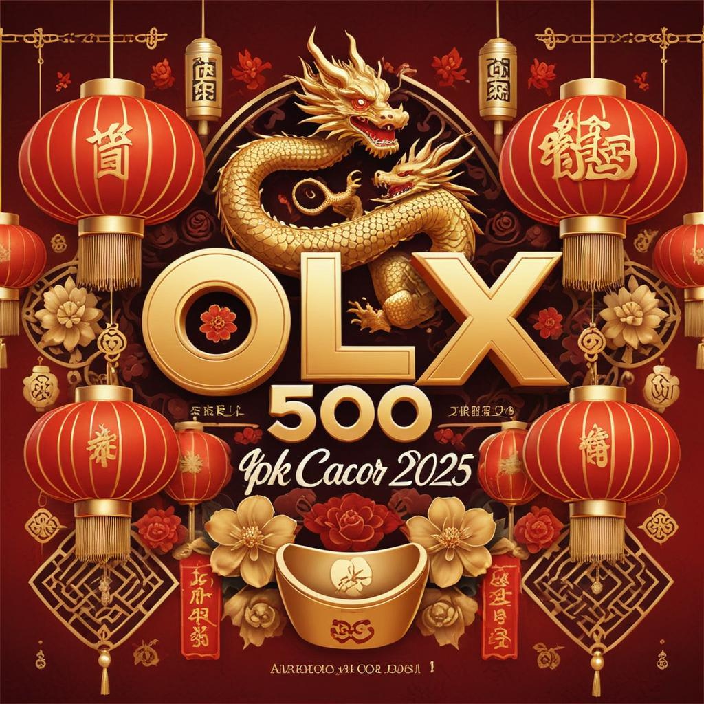 QQ REMI SLOT|Login APK 5.9 Makan bergizi