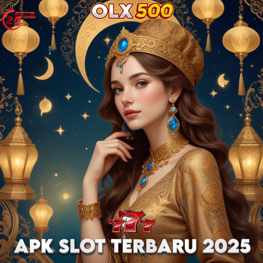 Yono Slots Apk Download