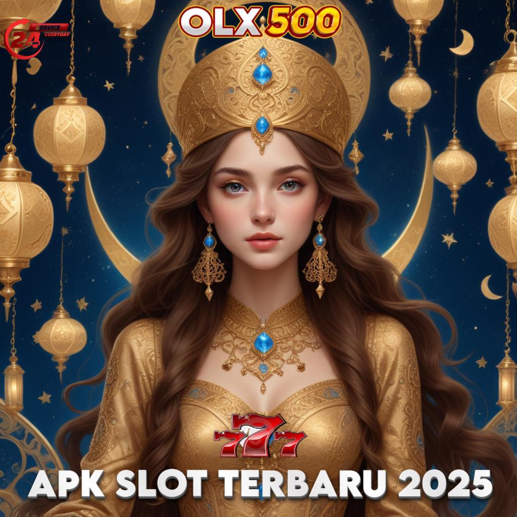 S80 Apk