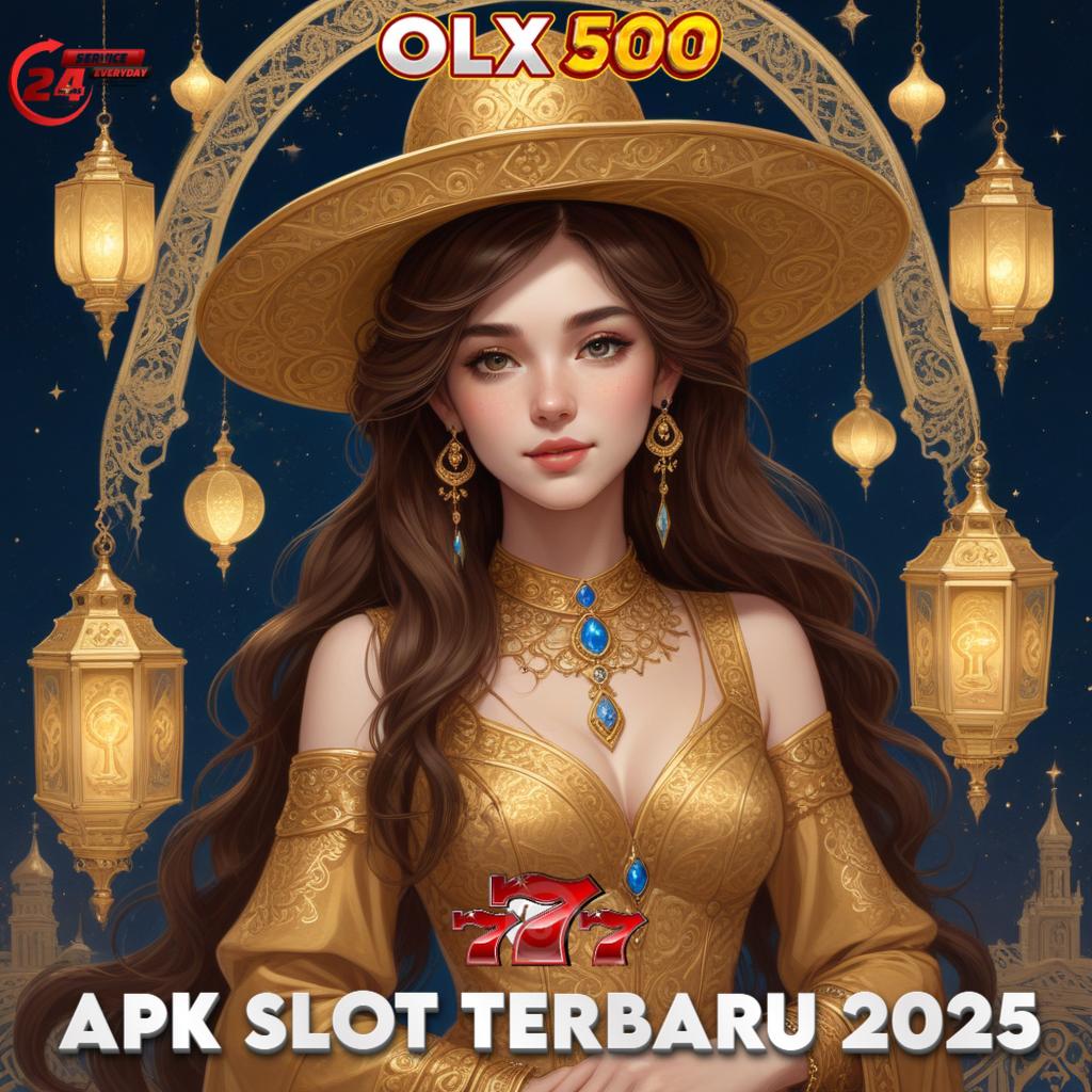 St 777 Slot Apk Download