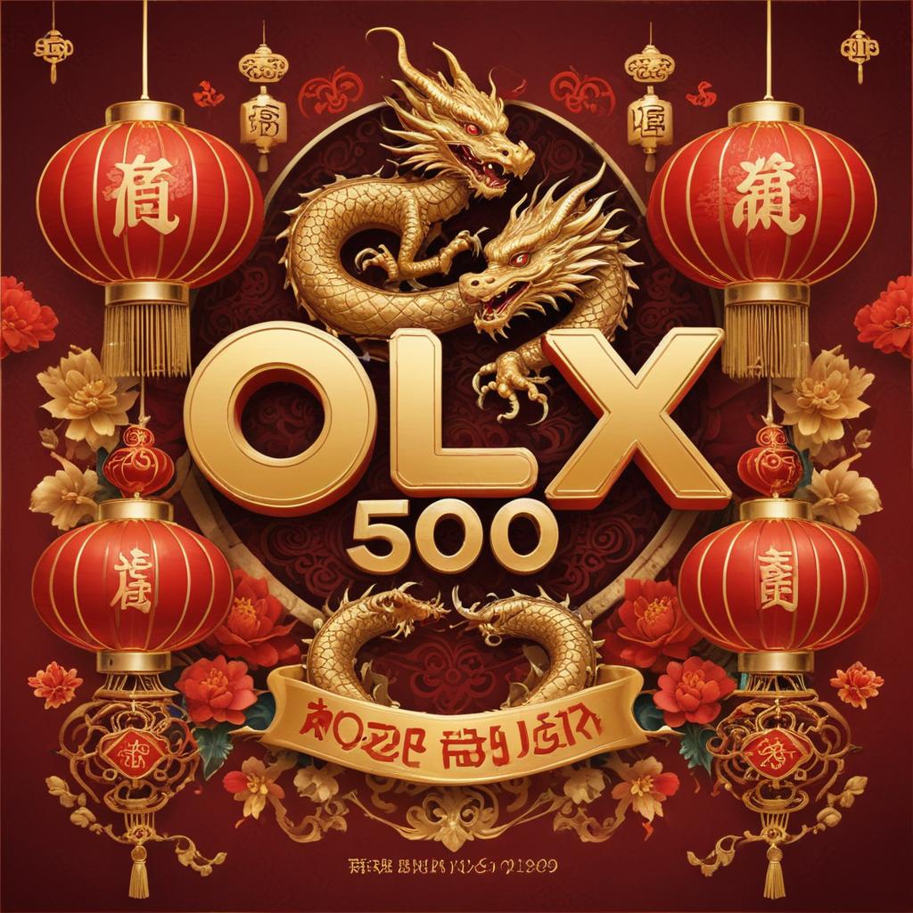 XE888 SLOT APK|Optimizer 24.915 Keamanan diperbaiki secara berkala