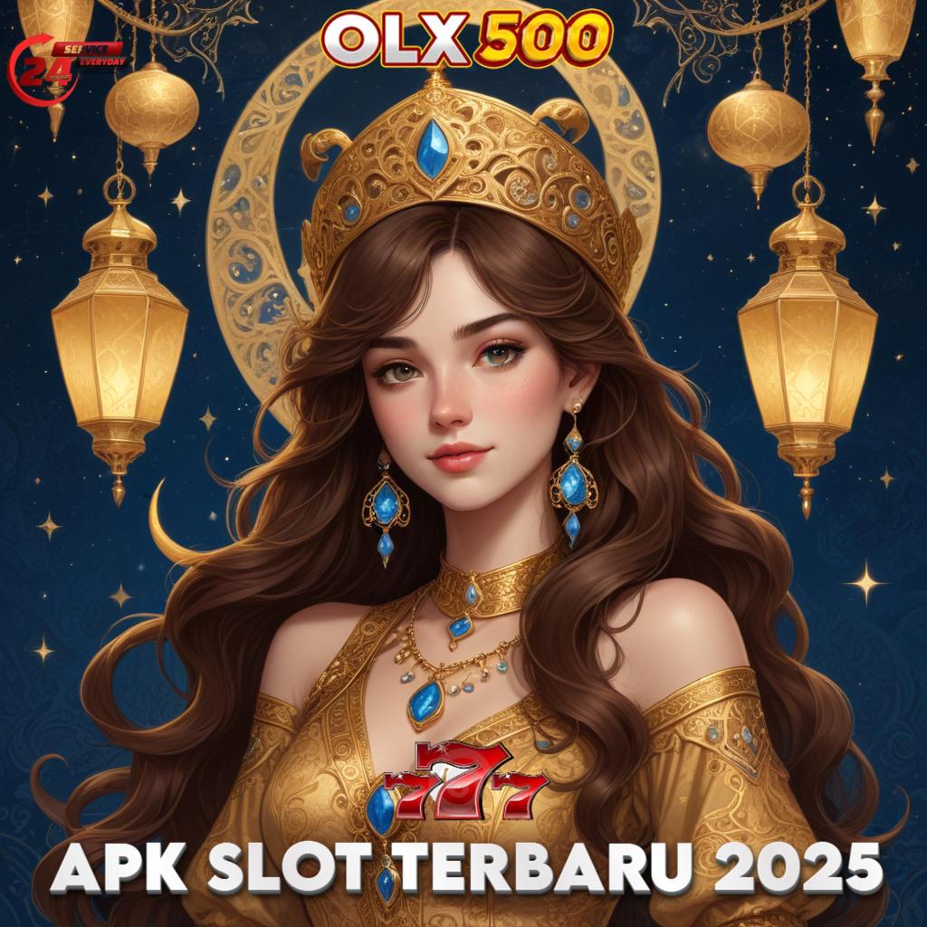 WJKASINOSLOTS CRASH|Coba Tanpa Ribet Generasi Mandiri