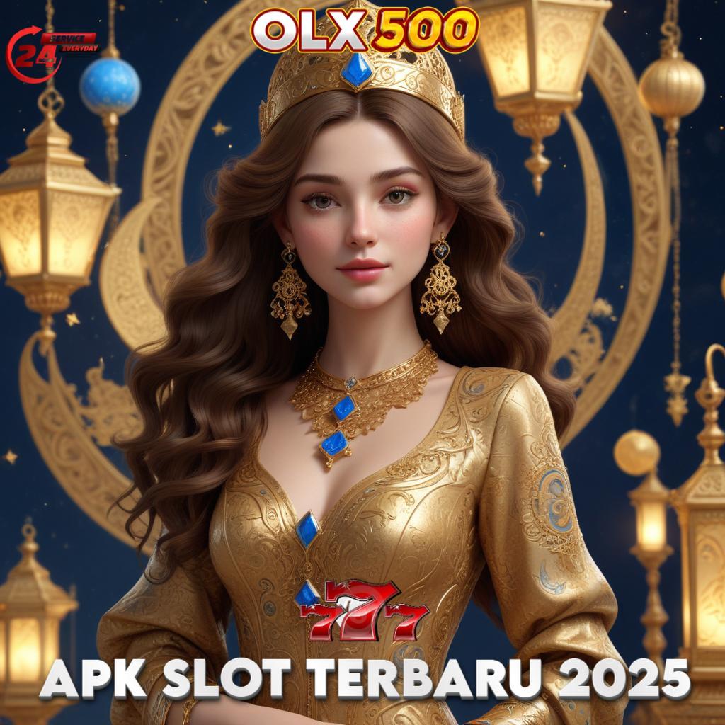 OLE777 APK DOWNLOAD|Gunakan Fitur Optimal Hospital untuk Hebat