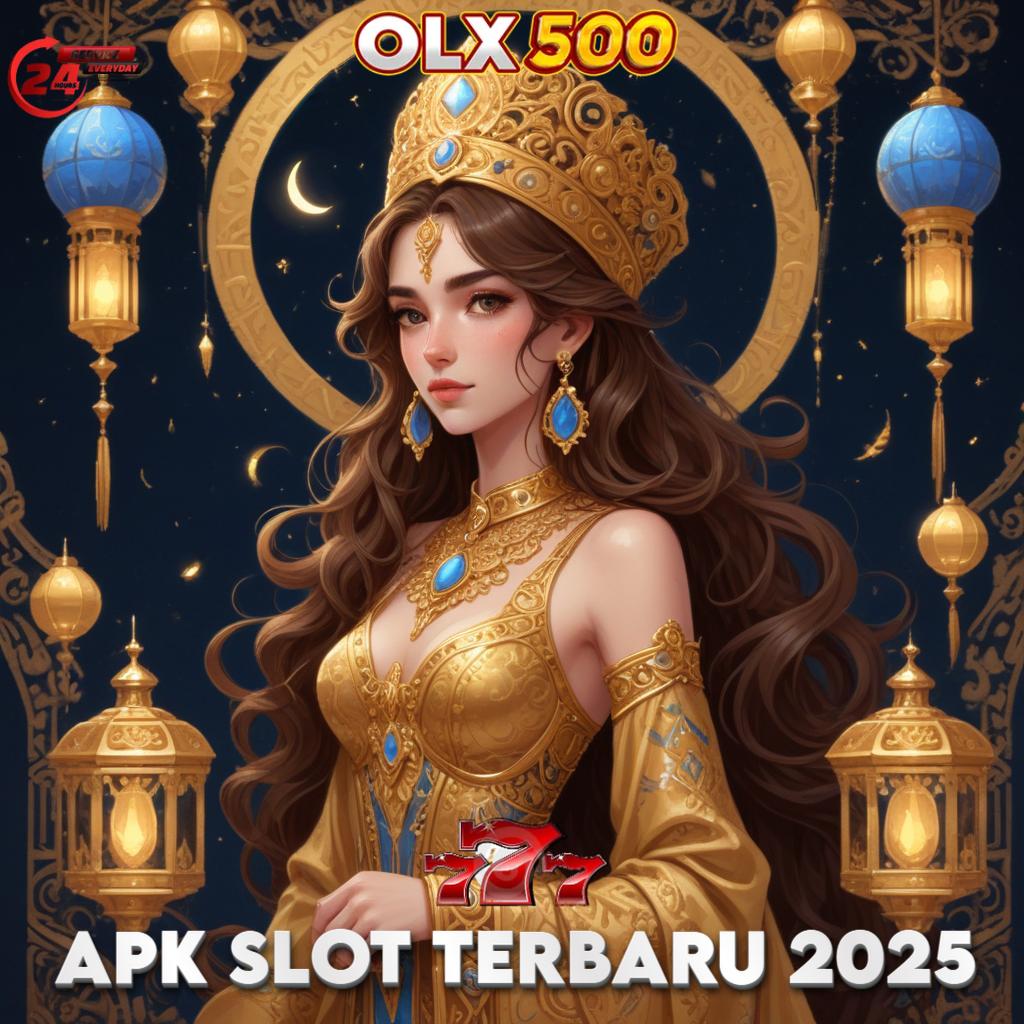 SATU 777 SLOT|System 12.6 APK Denpasar