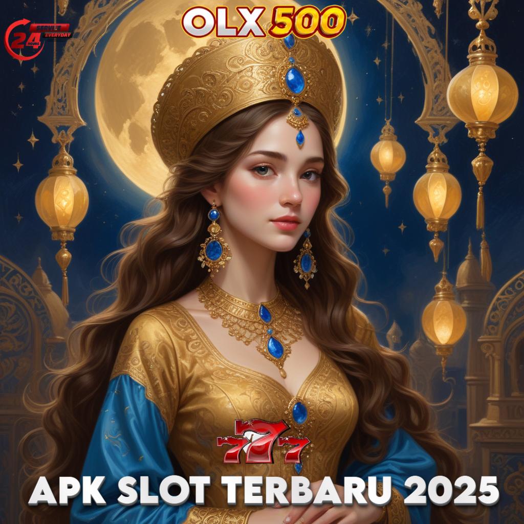 WJKASINOSLOTS STARLIGHT PRINCESS|Android Pilihan Terbaik Ramah tanpa Hambatan