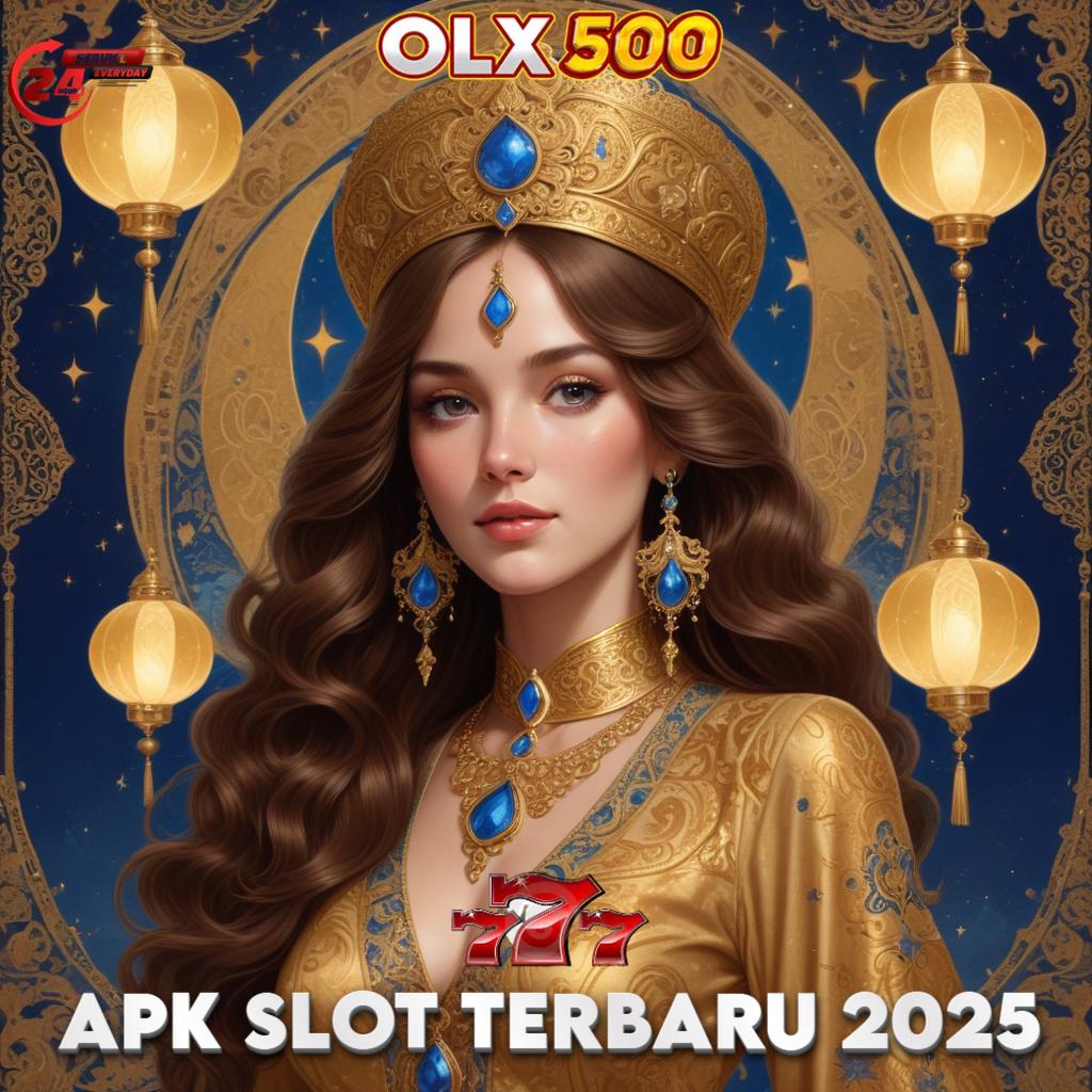 Situs Slot 3126slots