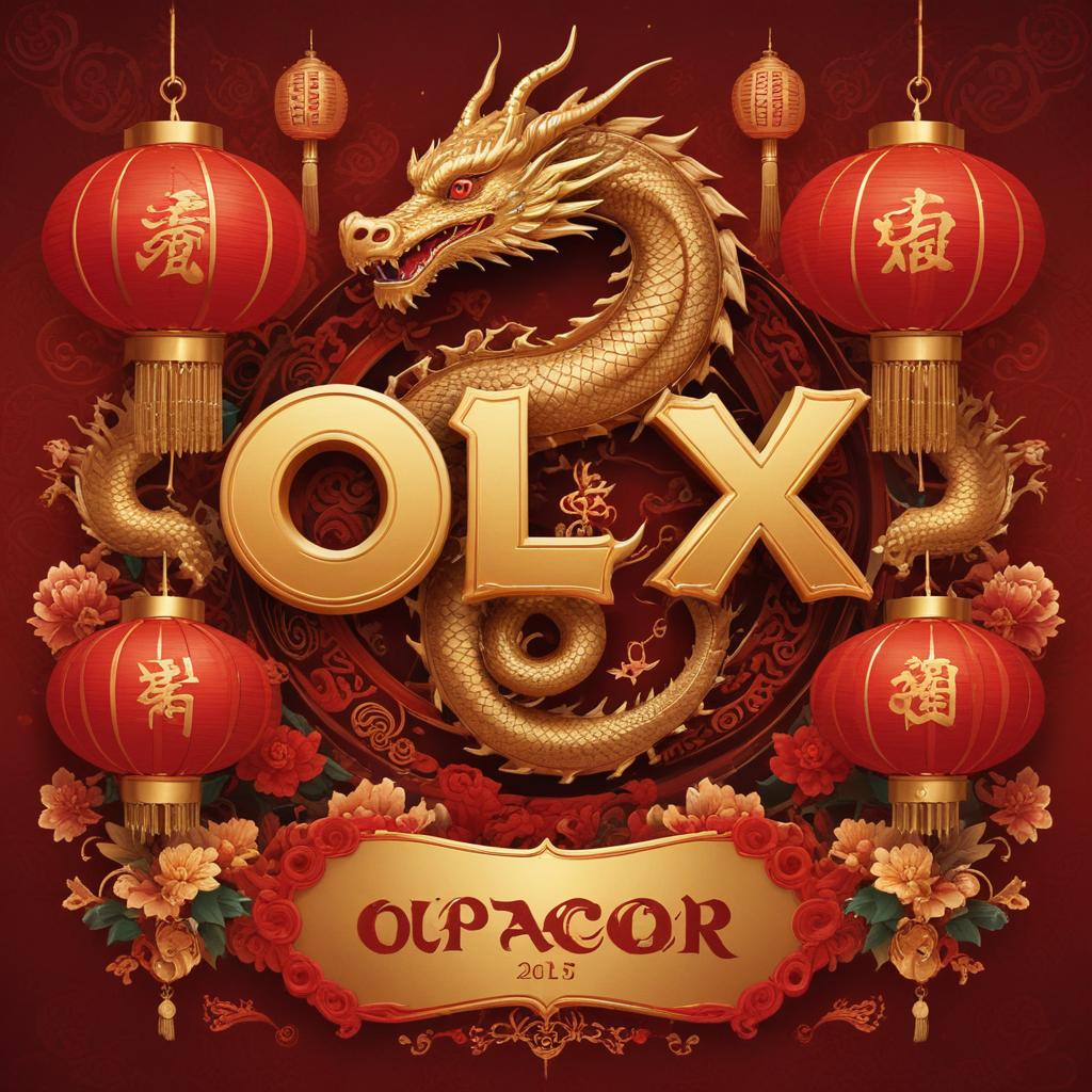 UANG QIU QIU|System 20.5 APK Klik berharga