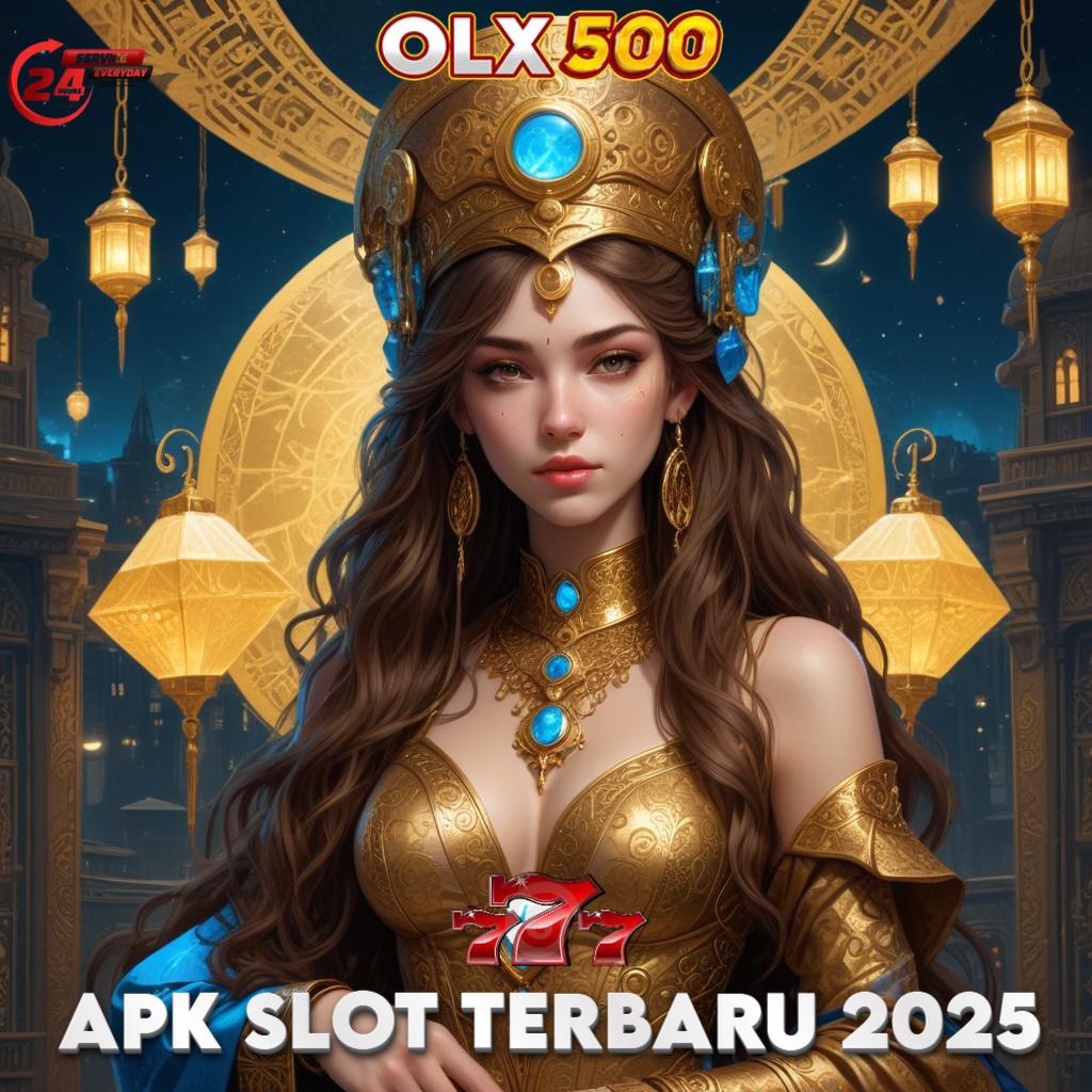 SITUS SLOT INDAAA|Cepat untuk Permainan Terbaik teknologi inovasi komputer kecerdasan