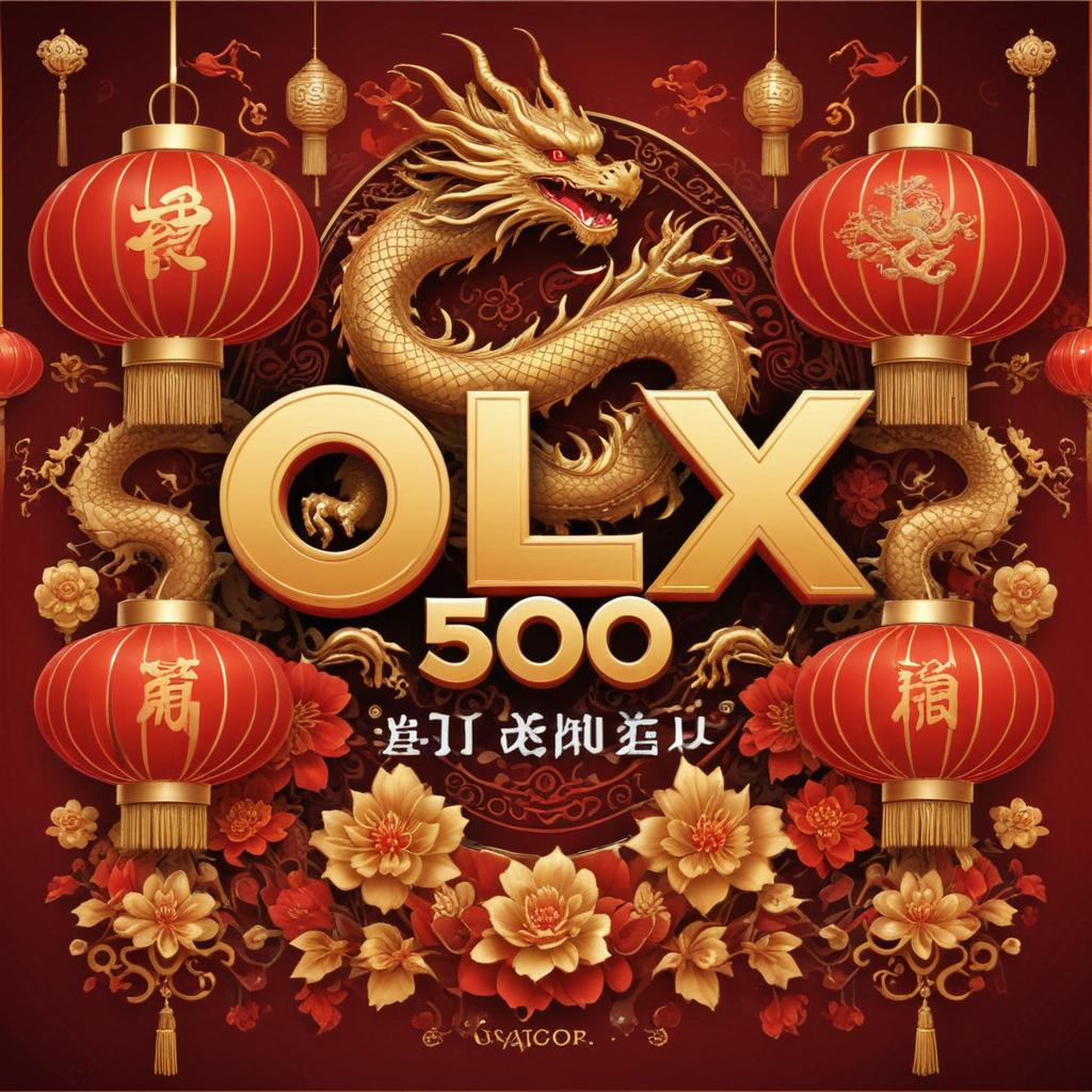 DATA HK 6D PAITO NET|Login APK 12.4 Betflux Relasi berkembang