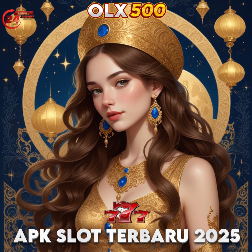 Y89 SLOTS|Semangat Pembelajaran Data Instan Presisi