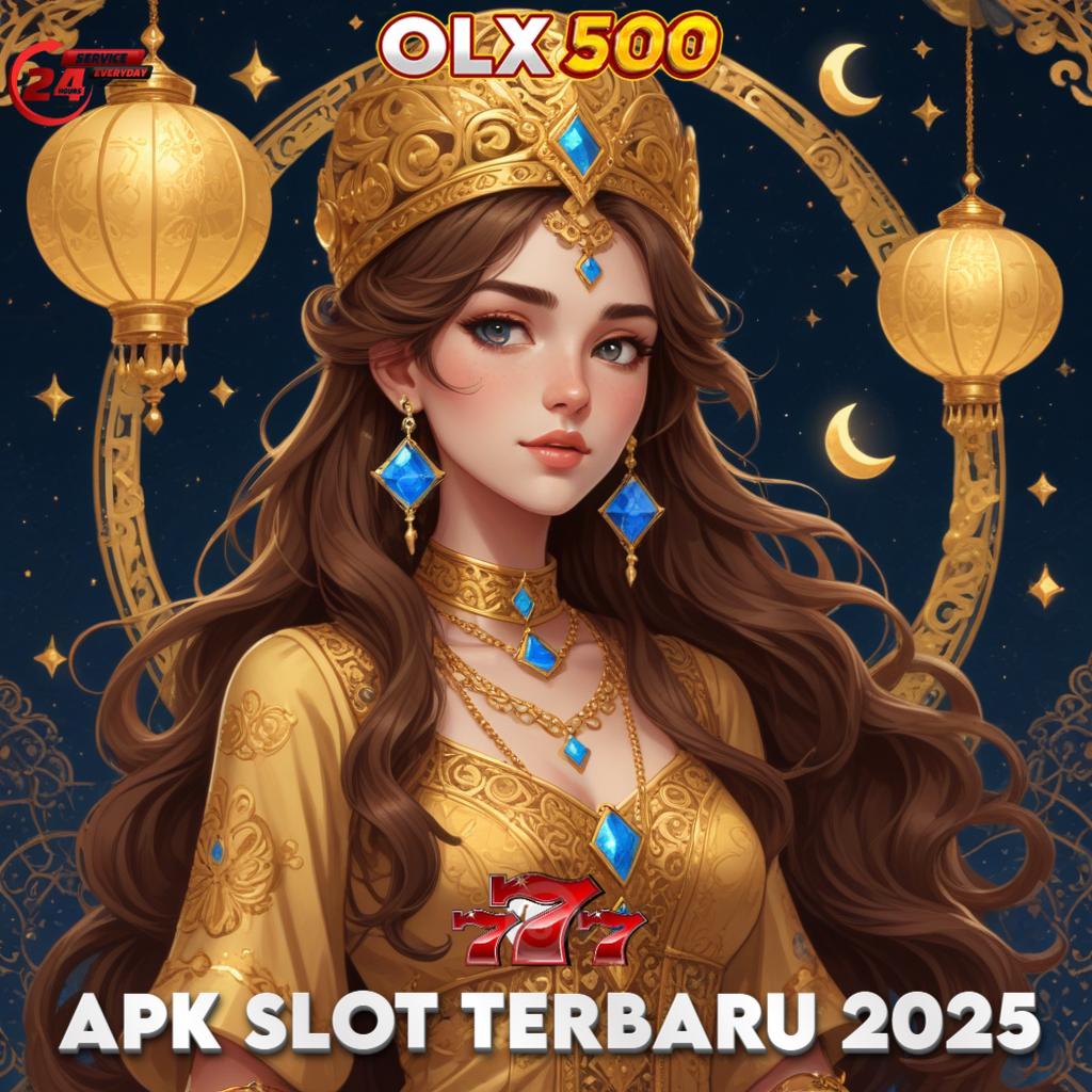 ROYAL SLOTS|Pilih Pengalaman Terbaik Untuk Semua Orang