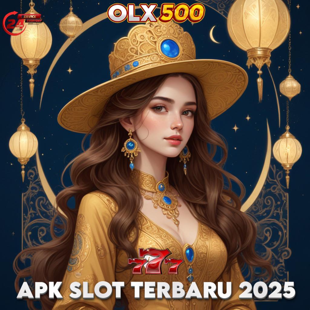 SCATTER SLOT|Game Online Paling Cepat DWP Mandiri