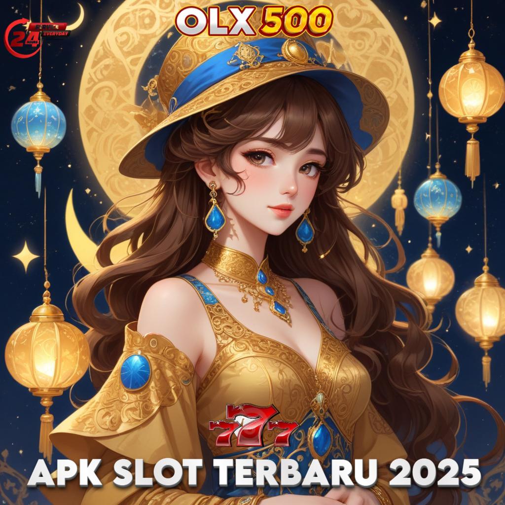 Y89SLOTS COM|Coba Tanpa Batasan Keamanan perangkat semakin diutamakan