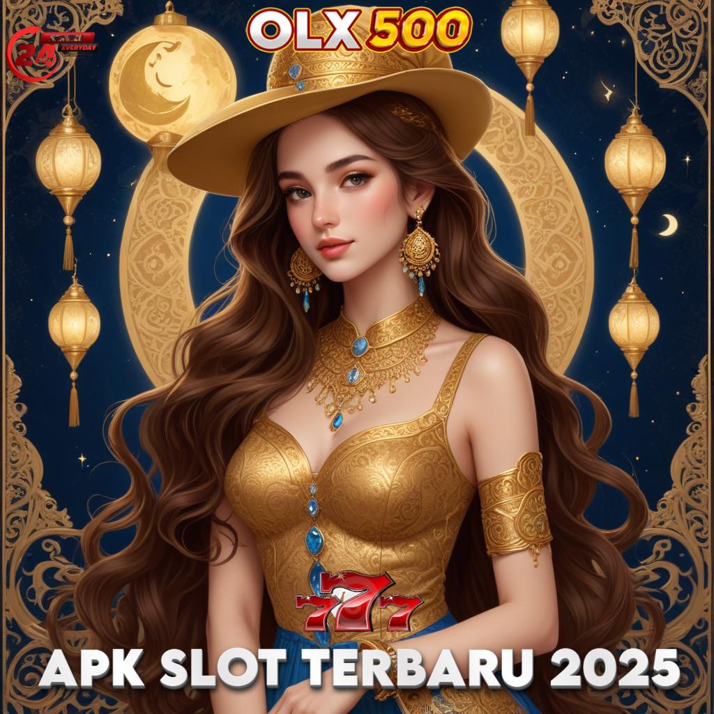 OKGAME APK|Update APK 5.11 informasi data digital penelitian