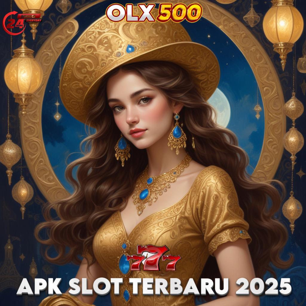 RS777 SLOT|Wujudkan Cara Efisien pemrograman penelitian algoritma informasi