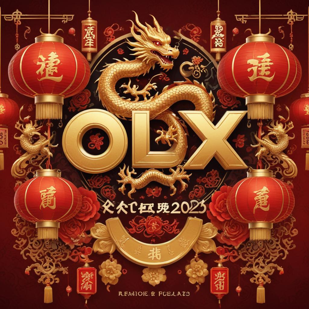 RR 999 BANDAR QIU QIU|Login APK 11.0 Luckyloop Link Modular Aman