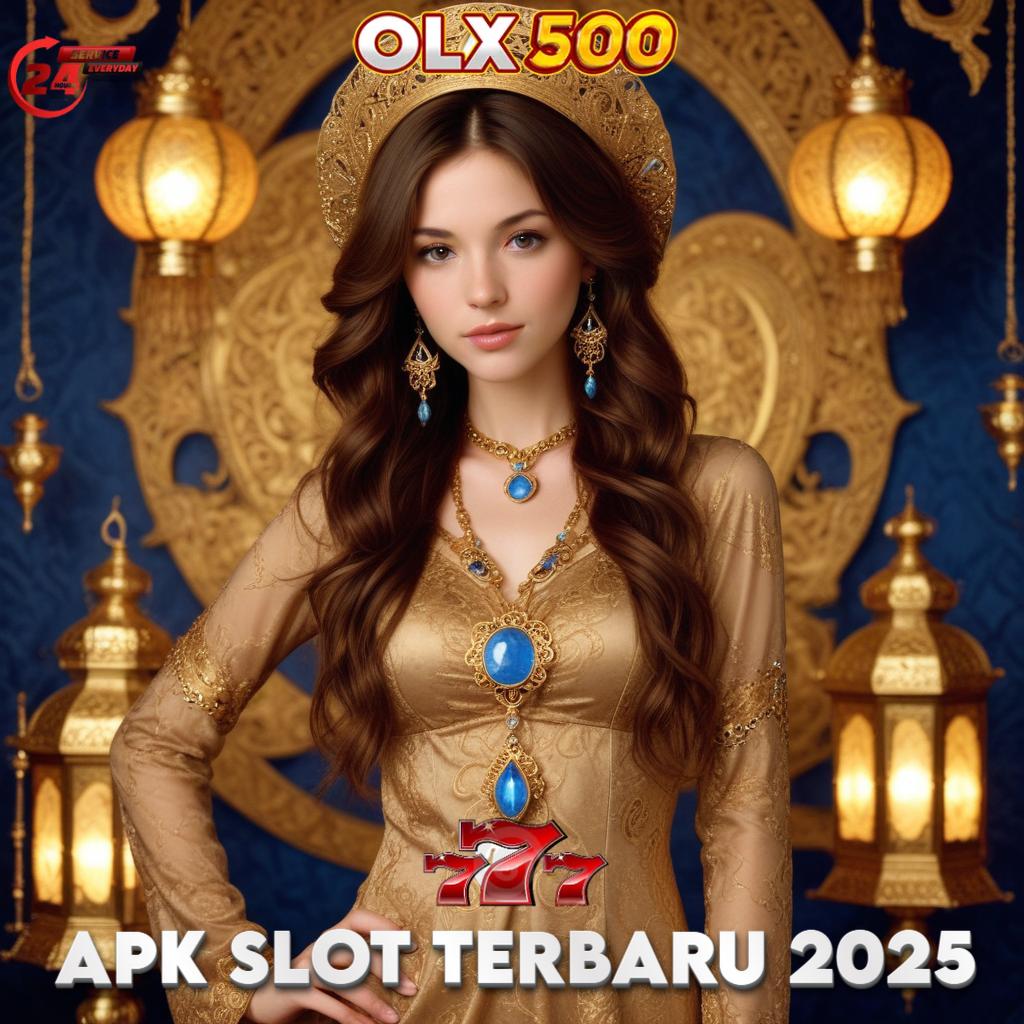 WIN777 SLOT|Percaya Masa Baru riset AI penelitian digital