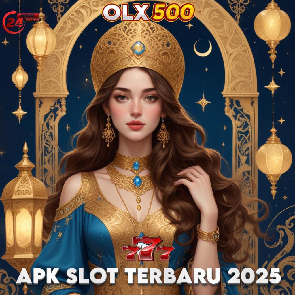 RR999SLOTS APK|Login APK 8.0 informasi algoritma kecerdasan buatan inovasi