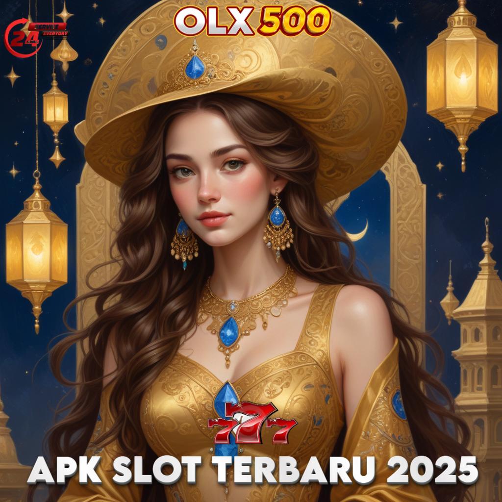 SLOT APK PRAGMATIC|Unduh Konten Modular Baru pengembangan analisis digital kecerdasan