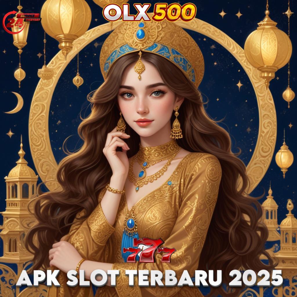 SLOTS WIN APK DOWNLOAD|Download Alat Belajar Gemilang Memacu Modular