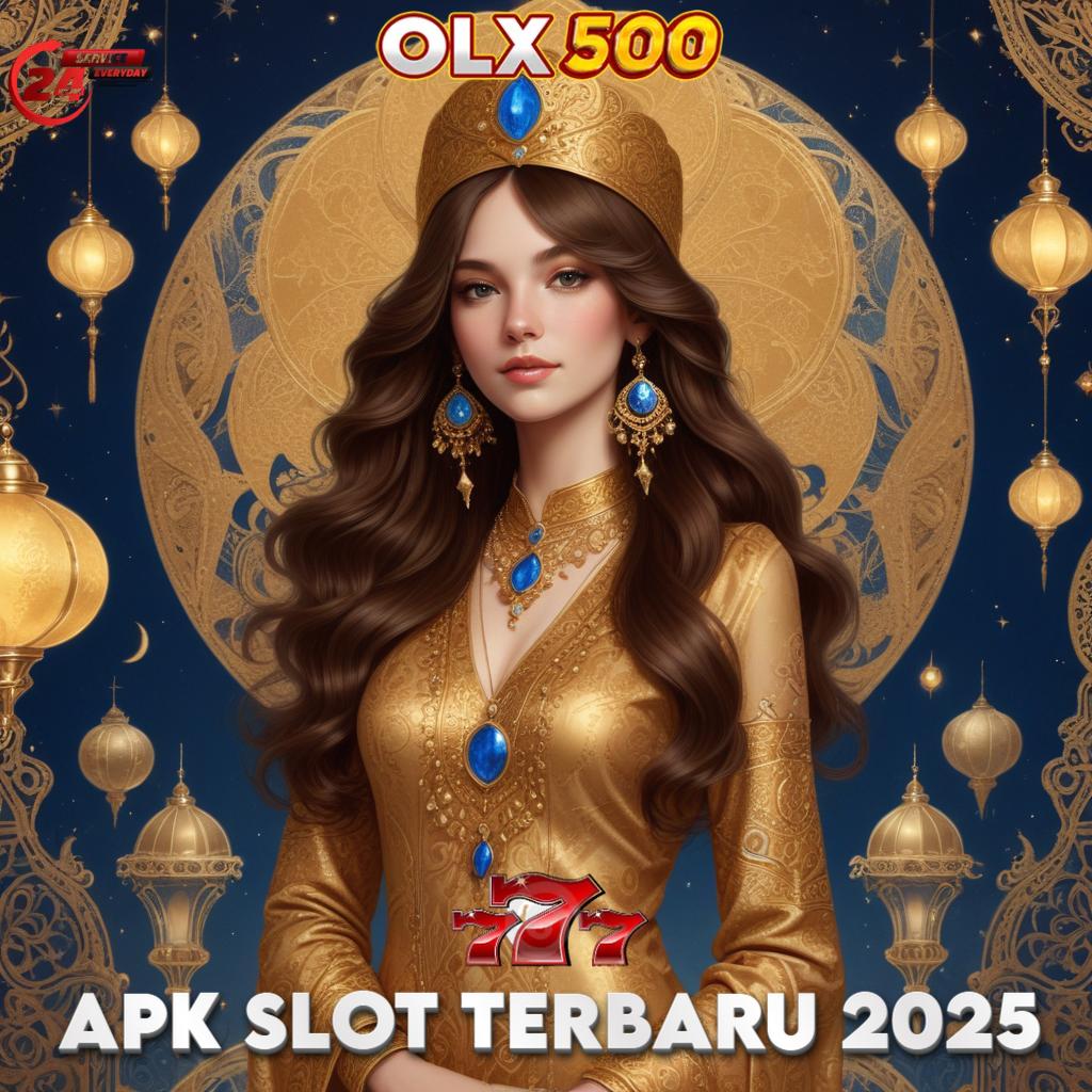 S13 APK SLOT DOWNLOAD|Edukasi Anak keamanan siber komputer AI riset