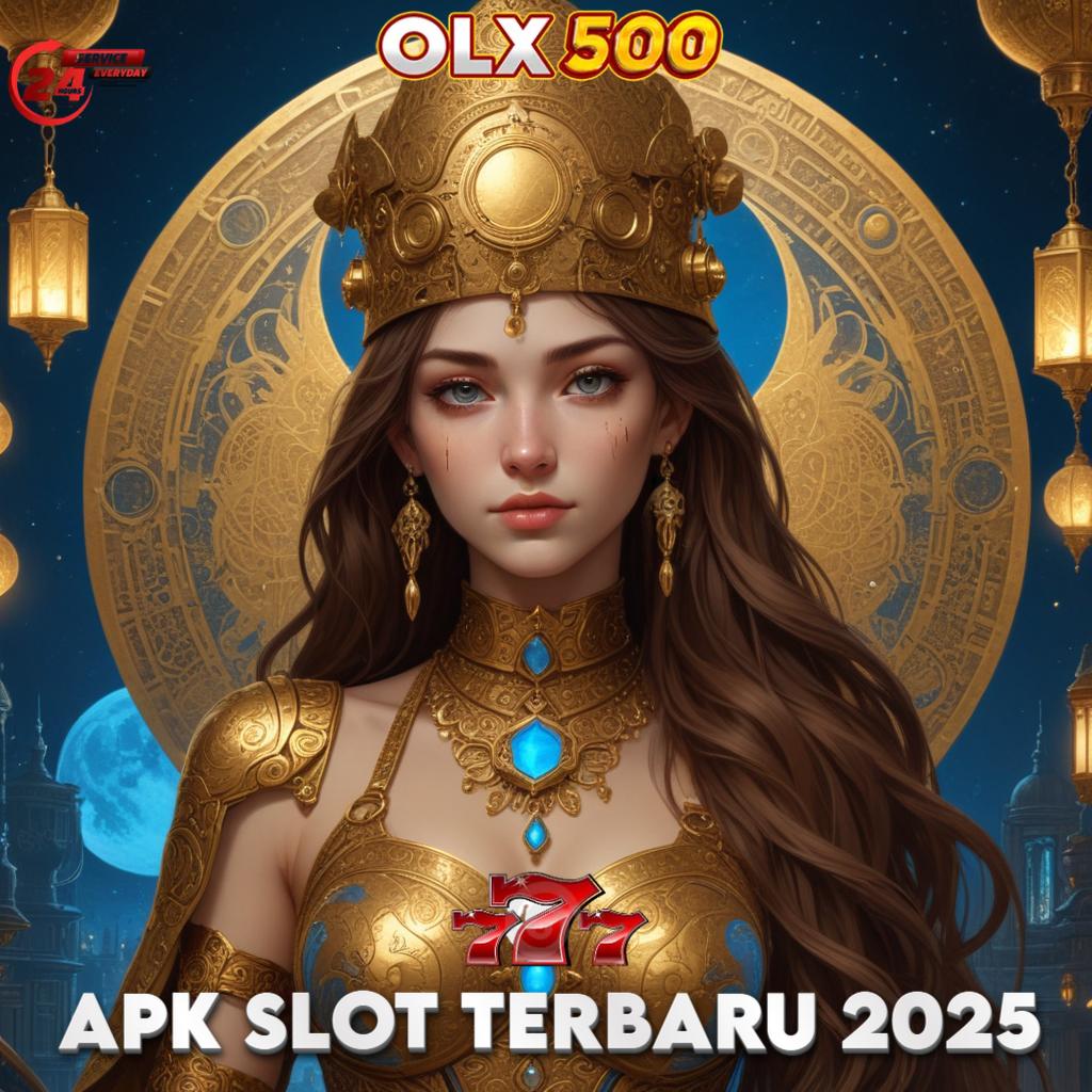 SITUS SLOT TT789SLOTS|Login APK 8.4 Manajemen Optimal Modular