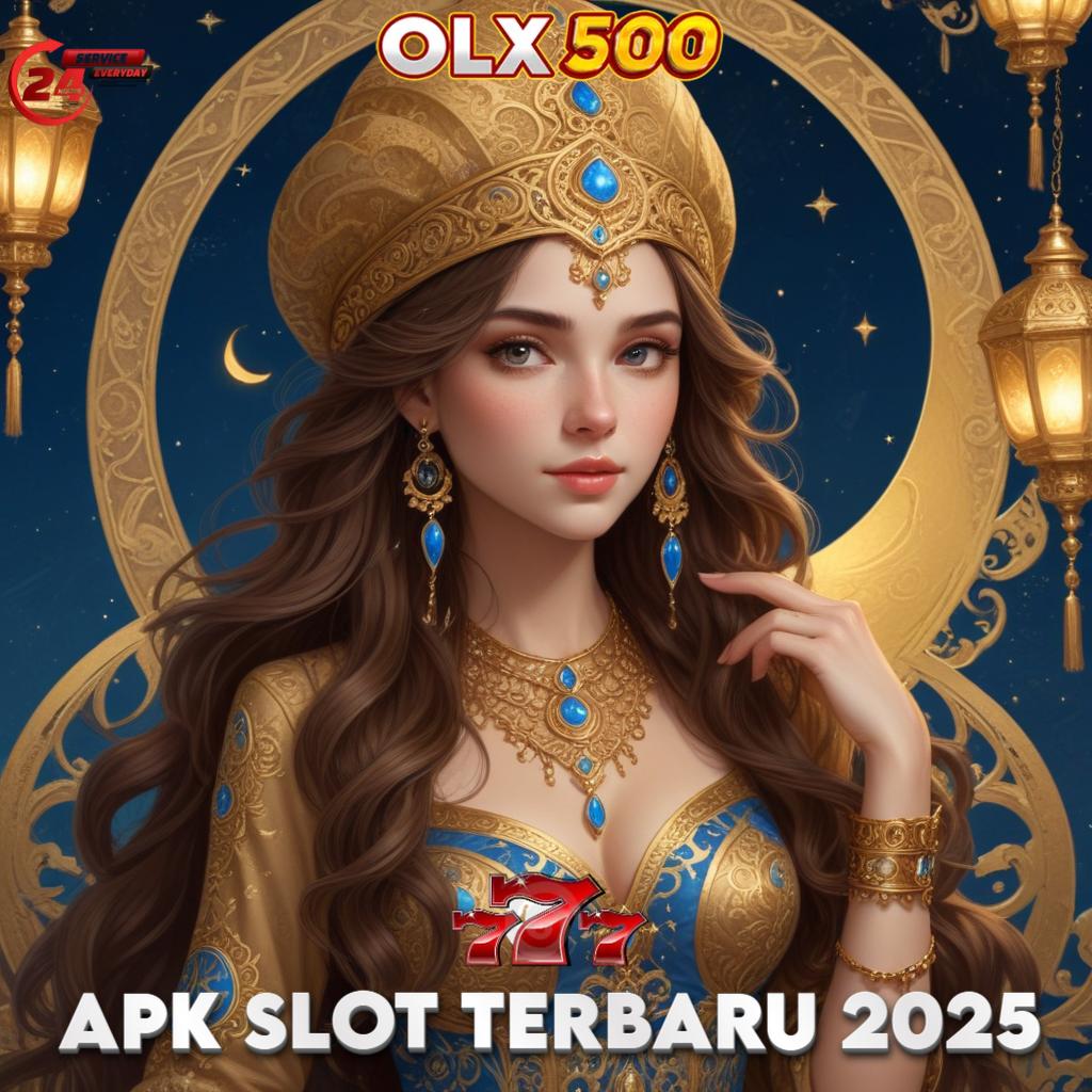 QUARK SLOTS|Edukasi untuk Guru Keamanan sistem diperbarui otomatis