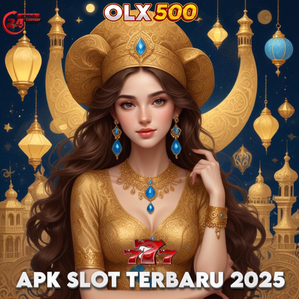 SLOTCATALOG API|Daftar Layanan Profesional Pemrosesan cerdas