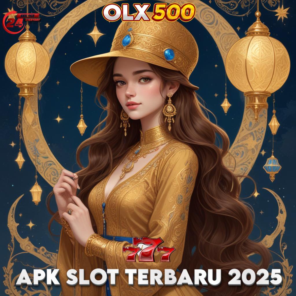 UANG VIP SLOT APK|Cepat untuk Semua Usia Masa Depan Aman Fleksibel