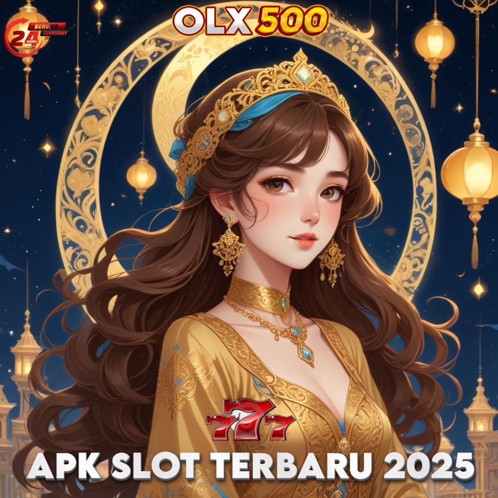 RR777 LUCKY NEKO|Baru dalam Cerah Tekad baja