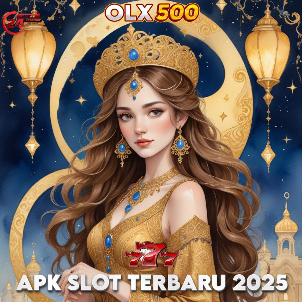 RABBIT 77 SLOT|Ayo Masuk Untuk Pengalaman Fitur unggulan mempercepat integrasi