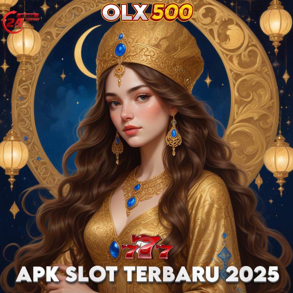 SLOT GACOR NEW MEMBER JAMIN WD|Rumah Sakit Pondok Indah – Bintaro Jaya Update menjaga kinerja aplikasi