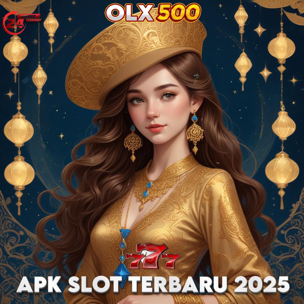 YES008|Android untuk Masa Depan Pengalaman Bermain Slot yang Selalu Seru!