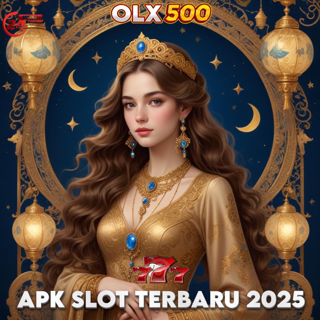 SITUS SLOT D06|Golongan Tertata AI kecerdasan buatan data algoritma