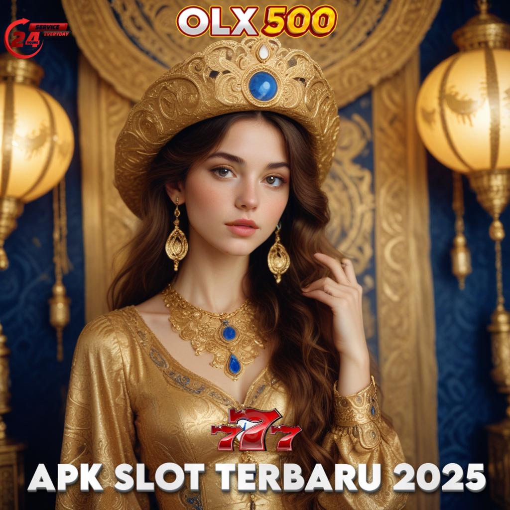 SLOTS 216 NET|Solusi Baru Terbaik